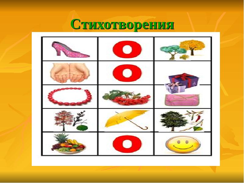 Презентация мнемотехника в развитии связной речи у дошкольников