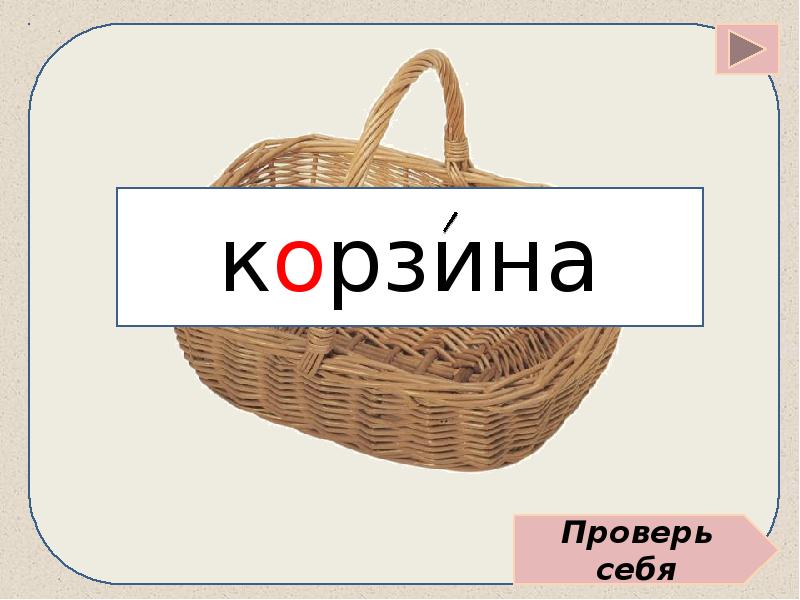 Картинный словарь. Картинный словарь презентация. Картинный словарь 4 класс. Картинный словарь 3 класс презентация. Картинный словарь 1 класс презентация.