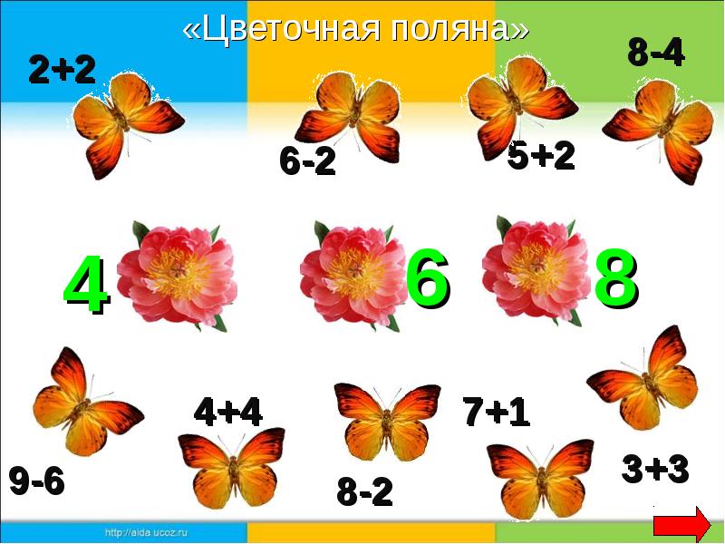 Игра презентация по математике 10 класс