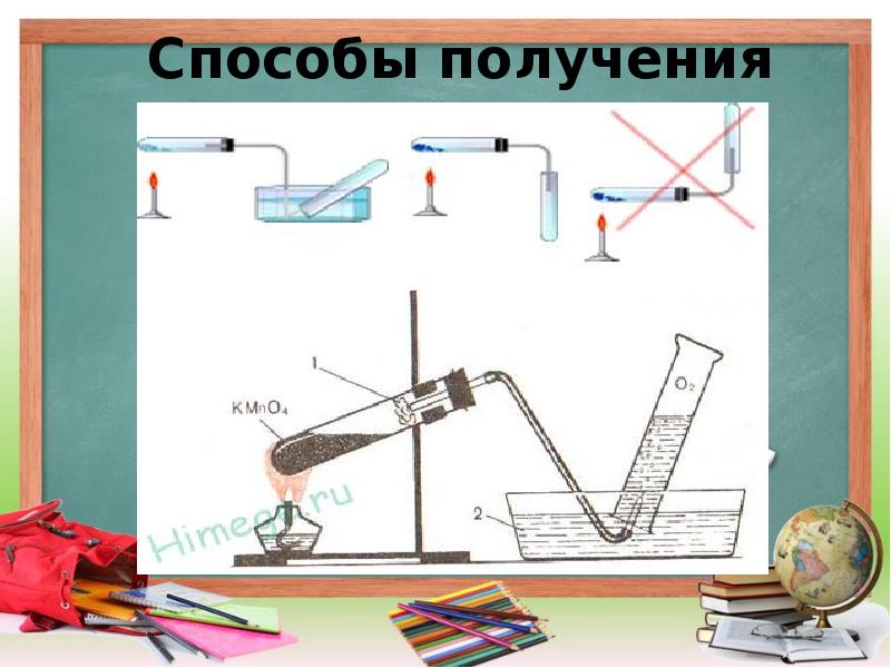 Практическая работа кислород 8 класс. Получение кислорода и изучение его свойств. Практическая работа получение кислорода. Лабораторная работа получение кислорода и изучение его свойств. Получение и свойства кислорода.