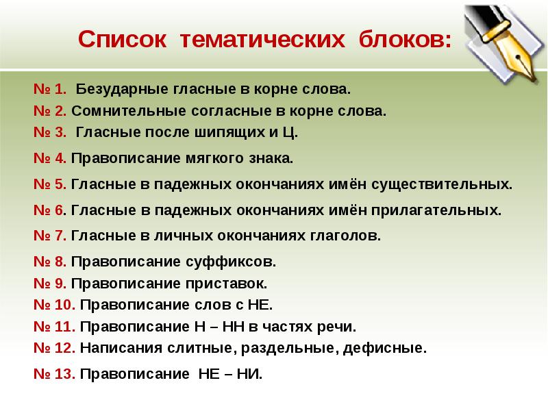 Тематики список. Конспекты по орфографии в тетради. Вопросы по орфографии 6 класс. 15 Вопросов по орфографии 5 класс.