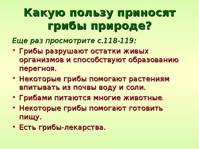 Окружающий мир 3 грибы. Царство грибов 3 класс окружающий мир презентация. Доклад про царство грибов. Презентация на тему грибы 3 класс. Царство грибов 3 класс окружающий мир.