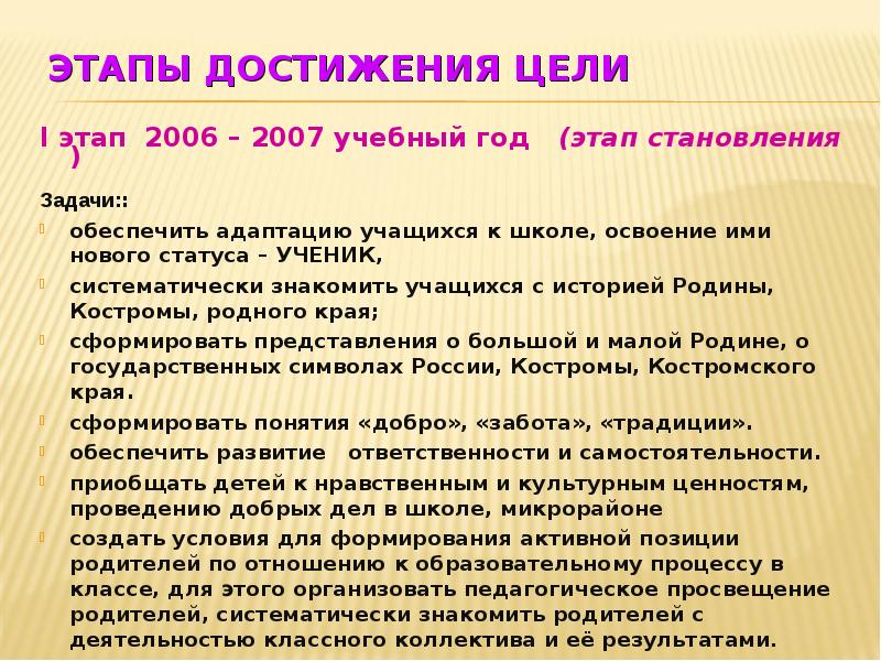Этапы достижения цели. Стадии достижения цели. Стадии достижения цели. Этапы достижения цели. Этапы достижения результата.
