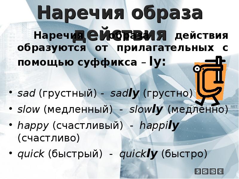 Образы наречий. Наречия образа действия. Прилагательные и наречия образа действия задания. Наречия образа жизни. Наречия образа действия: как образуются.