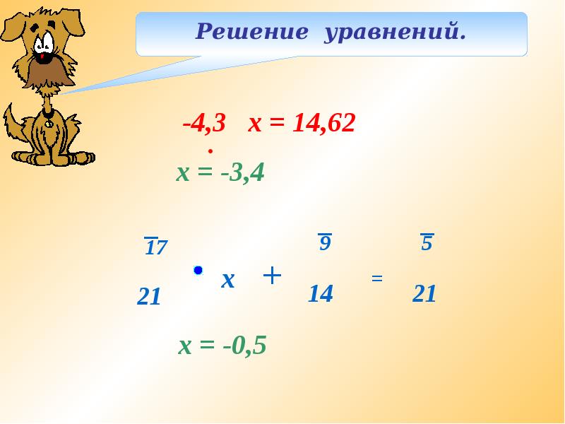 Презентация деление на 4. Презентация на тему деление. Слайд деление. Деление математики 9 букв.