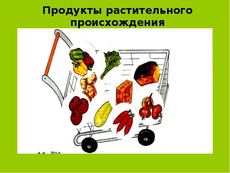 Продукты растительного происхождения. Какие продукты растительного происхождения. Продукты растительного происхождения рисунок. Продукты растительного происхождения презентация.