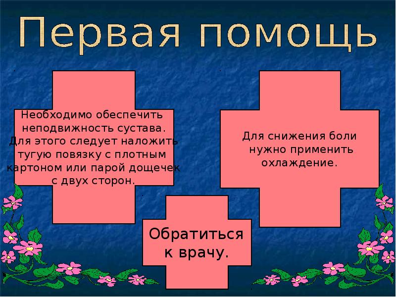 Надежная защита 3 класс. Организм человека 3 класс окружающий мир. Надёжная защита организма 3 класс загадки. Презентация по теме надёжная защита организма 3 класс урок. Надежная опора и защита 3 класс Гармония презентация.