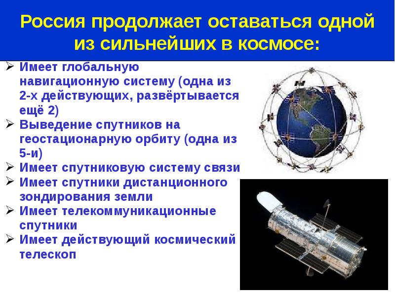 Презентация на тему достижения ссср в освоении космоса