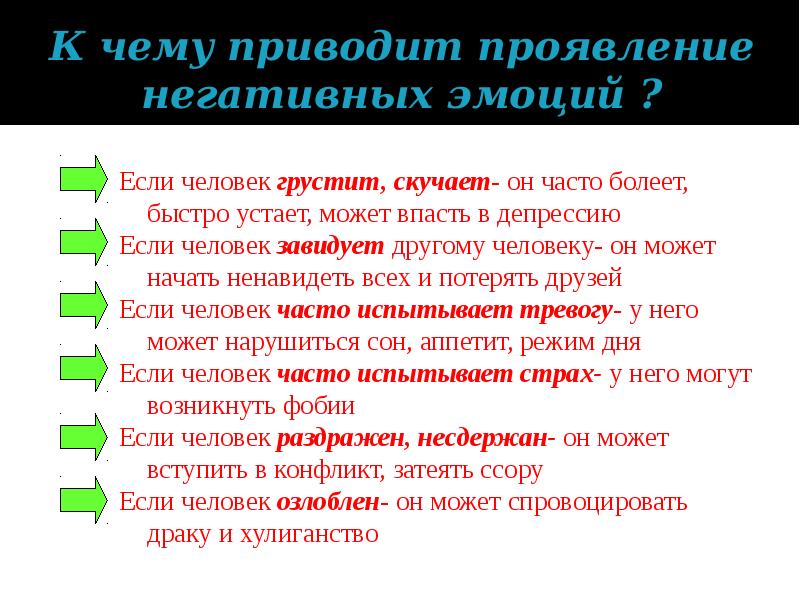 Большие данные примеры. К чему приводит наркомания. Чем вреден сахар. Приводит к тому что данные. Почему вреден сахар для организма для детей.