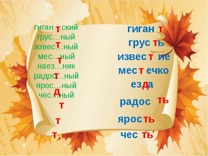 Ный. Слова на ный. Ребус непроизносимый согласный в корне. Ный слово начало. Слова которые заканчиваются на ский.