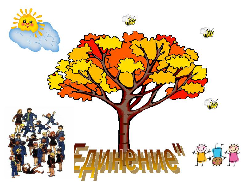 опасности для человека в современном мире. современный мир угроза подростку. что тяжелее даётся подростку. мир подростка презентация. мир подростка презентация.