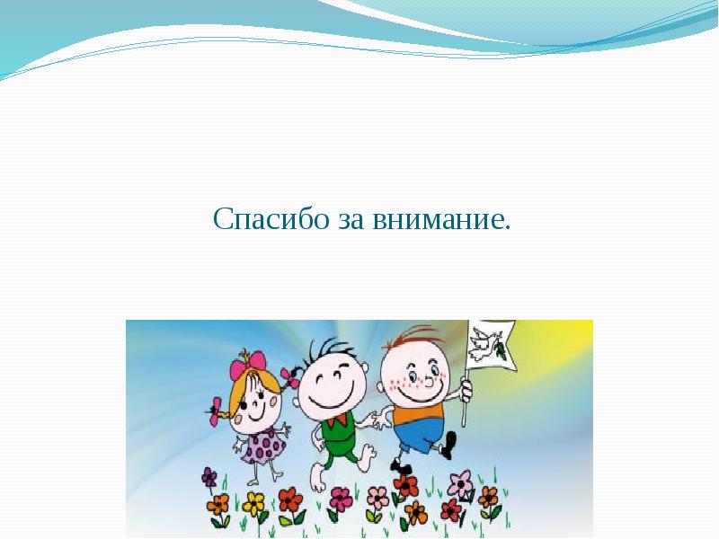 Путешествие в будущее презентация для дошкольников