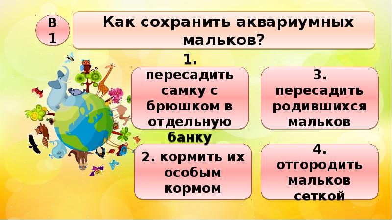 Презентация окружающий мир животные живого уголка 2 класс окружающий мир