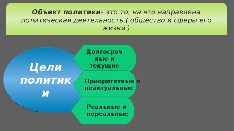 Политическая деятельность и общество презентация 11 класс