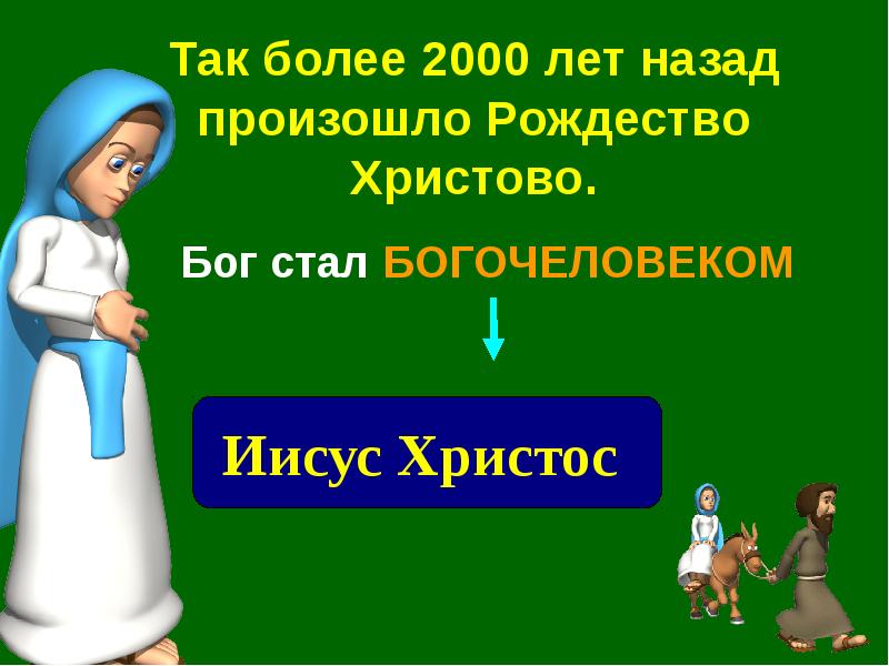 Слово воплощение