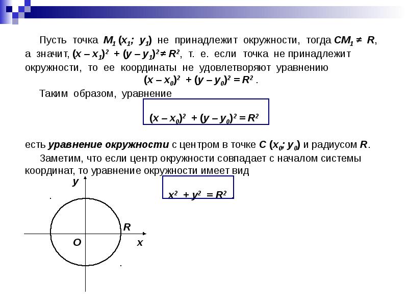 Принадлежат кругу. Точки не принадлежащие окружности. Точки принадлежащие окружности. Точка на окружности принадлежит кругу. Точка принадлежит окружности.