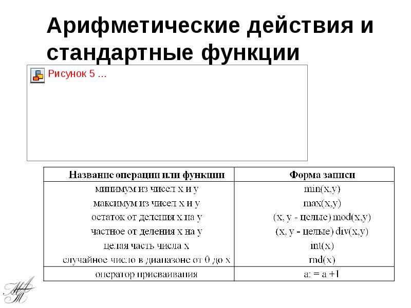 Кумир презентация 9 класс