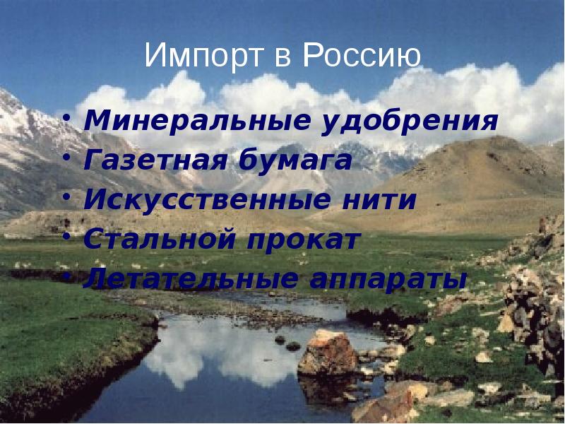 Пакистан презентация по географии 11 класс