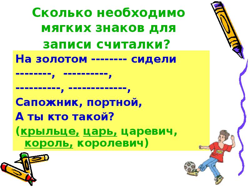 Правописание существительных 5 класс презентация