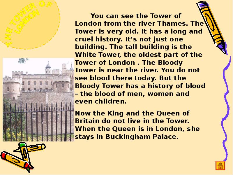 London is the Capital of great Britain Мем. London is the Capital of great Britain текст. London is the Capital of great Britain текст из учебника. Что я помню из школы London is the Capital.