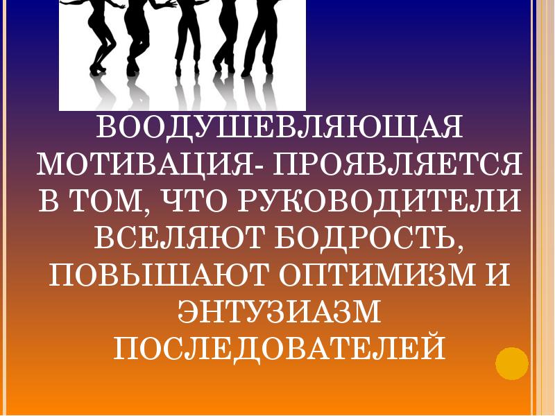 Проявлять мотивацию. В чем проявляется мотивация. Энтузиазм для презентации. Энтузиазм оптимизм. В чём проявляеться энтузиазм.