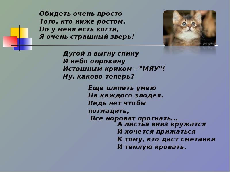 Мы в ответе за тех. Мы в ответе за тех кого притручила. Мы в ответе за тех кого приручили. Мы в ответе за тех кого приручили проект. Мы в ответе за тех кого приручили презентация.