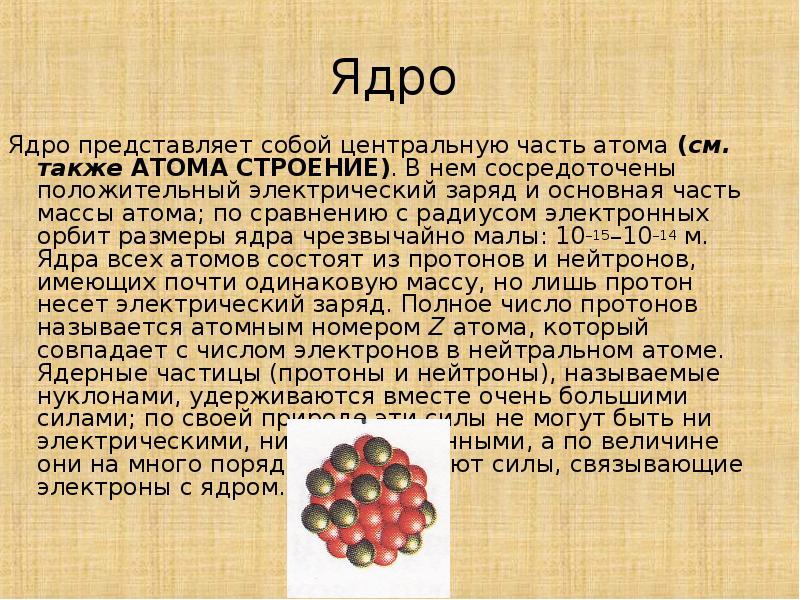 Значение ядра. Ядропреставляет собой. Что представляет собой ядро. Ядро представляет собой структуру. Что собой представляет атомное ядро?.