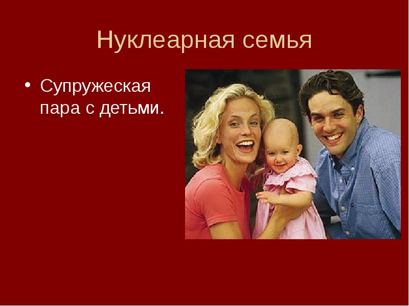 Нуклеарную семью. Нуклеарная семья. Нуклеаризация семьи это. Не нуклеарная семья. Нуклеарная семья это семья.