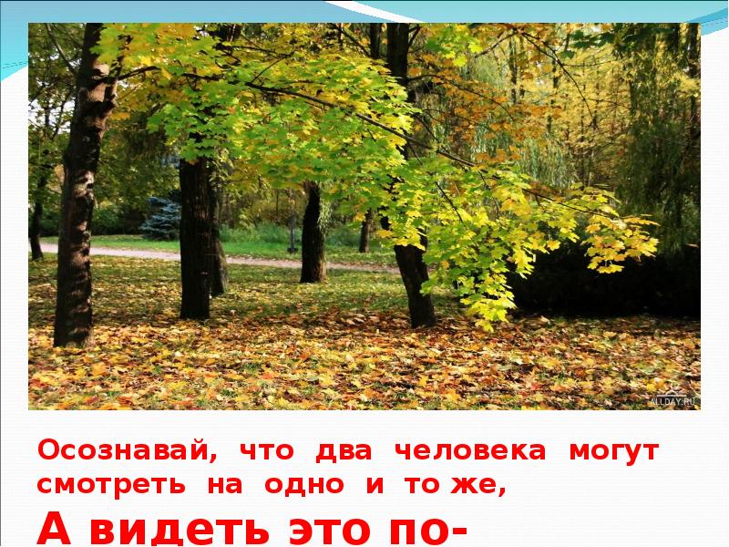 То же а две разные. То же а две разные