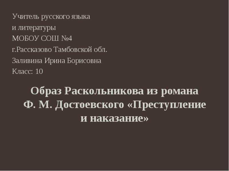 Сочинение преступление наказание образ. Образ Раскольникова Достоевский в романе. Преступление и наказание Раскольникова и Печорина сравнение.