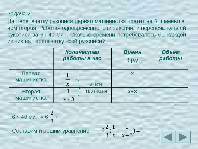 Выяснилось что рукопись окончательно еще не отредактирована и что пока не будет проведена схема