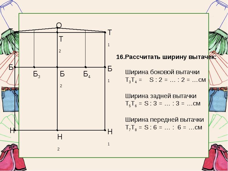Как рассчитать объем коробки. Ширина шторы на окно 1 метр. Вытачки на юбке как рассчитать. Калькулятор пошива штор. Как посчитать ткань на римскую штору.