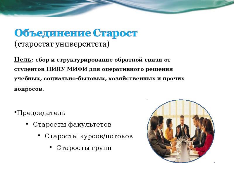 В каком городе староста. Староста для презентации. Презентация лучший староста. Презентация старосты группы. Староста в вузе.