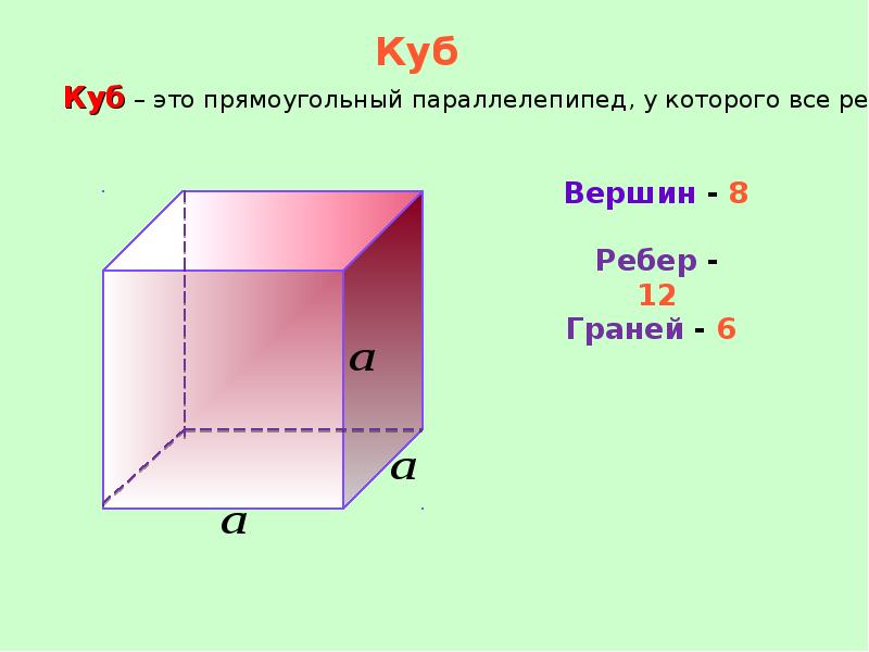 Прямоугольный параллелепипед куб свойства прямоугольного параллелепипеда. Куб прямоугольный параллелепипед 3 класс задачи. Прямоугольный параллелепипед грани ребра вершины. Прямоугольный параллелепипед задачи на готовых чертежах. Прямоугольный параллелепипед и куб 10 класс контрольная.