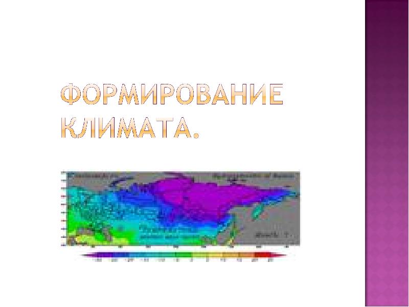 Формирование климата. Климат 9 класса. Климат и его динамика. Формирование климата. Формирование климата в отделе. Климат проект 9 класс.