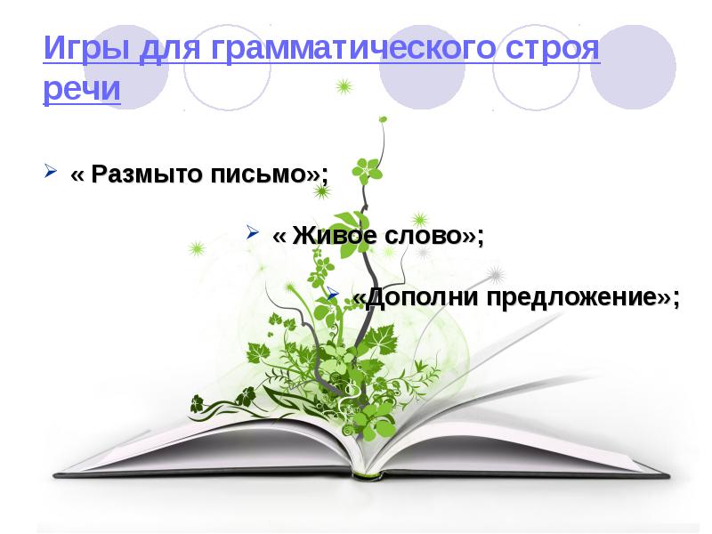 Живой предложение. Размытое письмо по развитию речи. Дидактическая игра размытое письмо. Игра размытое письмо по развитию речи для дошкольников. Размытое письмо для дошкольников.