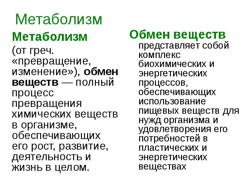 Пластический и энергетический обмен тест с ответами. Презентация на тему метаболизм. Метаболизм презентация 10 класс. Метаболическая биотрансформация это. Метаболизм анаболизм.