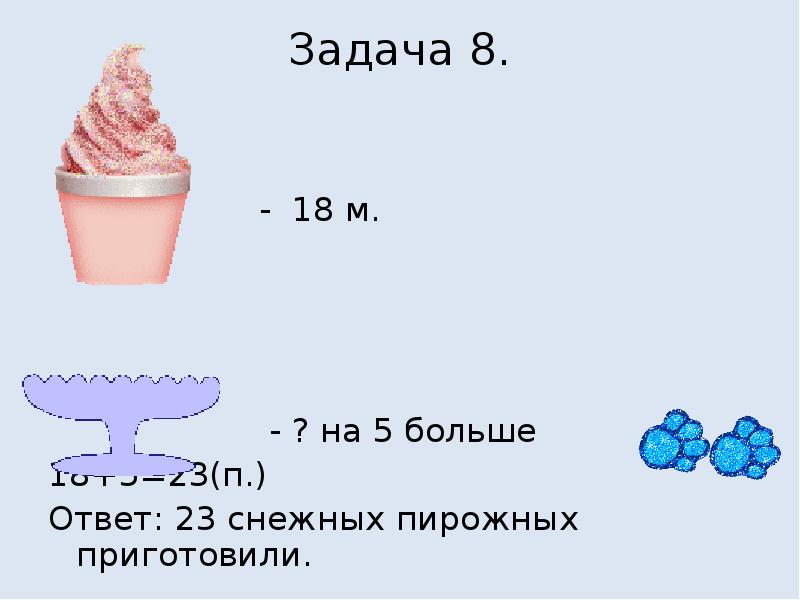 Ответ 23 4. На 5 больше. Сколько весит пирожное снежок. Мем сколько яиц нужно чтобы приготовить пироженки.