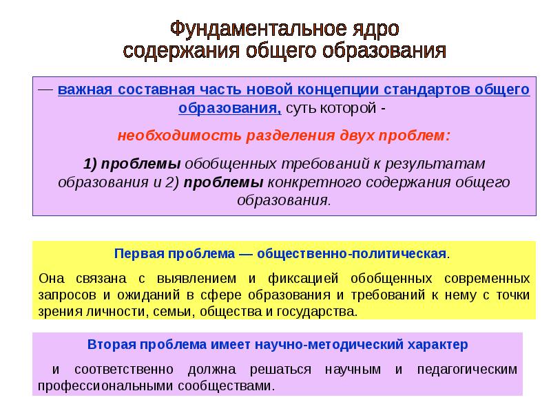 Основное содержание общего образования. Фундаментальное ядро содержания общего образования. Фундаментальное ядро содержания общего образования ФГОС. Фундаментальное ядро содержания общего образования 2020. Фундаментальное ядро содержания начального общего образования.