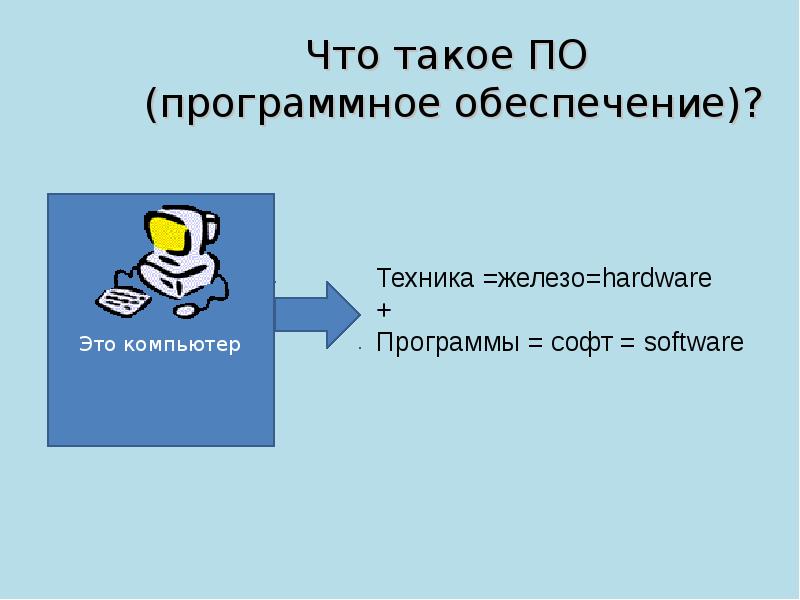 Эмуляторы операционных систем презентация