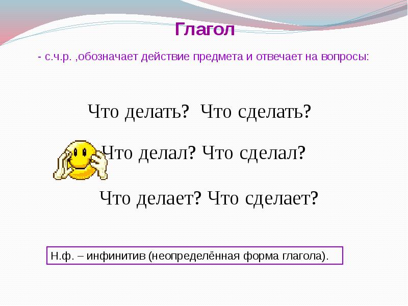 Обозначение глагола. Как обозначается глагол. Что обозначает глагол. Глаголы обозначающие действия. Как обозначить глагол.