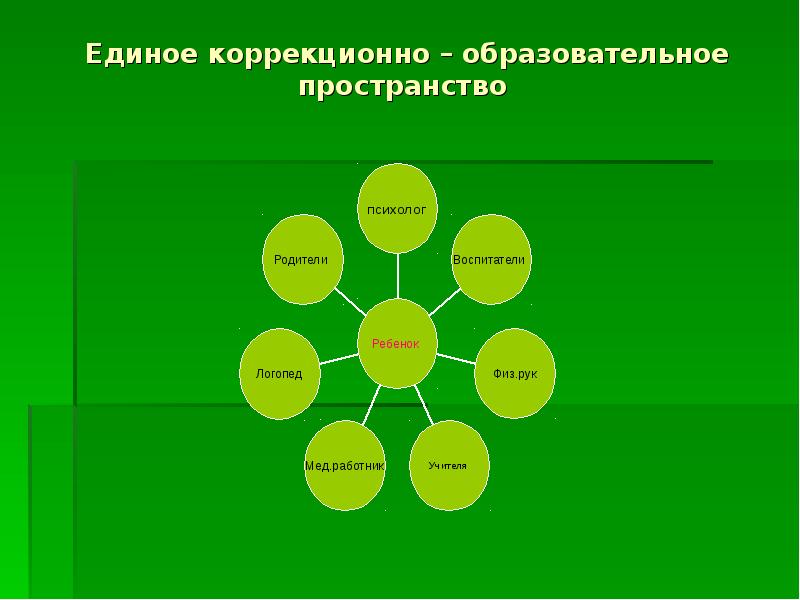 Единое образовательное пространство. Единое коррекционно-образовательное пространство. Коррекционно Развивающее пространство. Единое коррекционно- образовательное пространство схема. Единое коррекционно-образовательное пространство презентация.