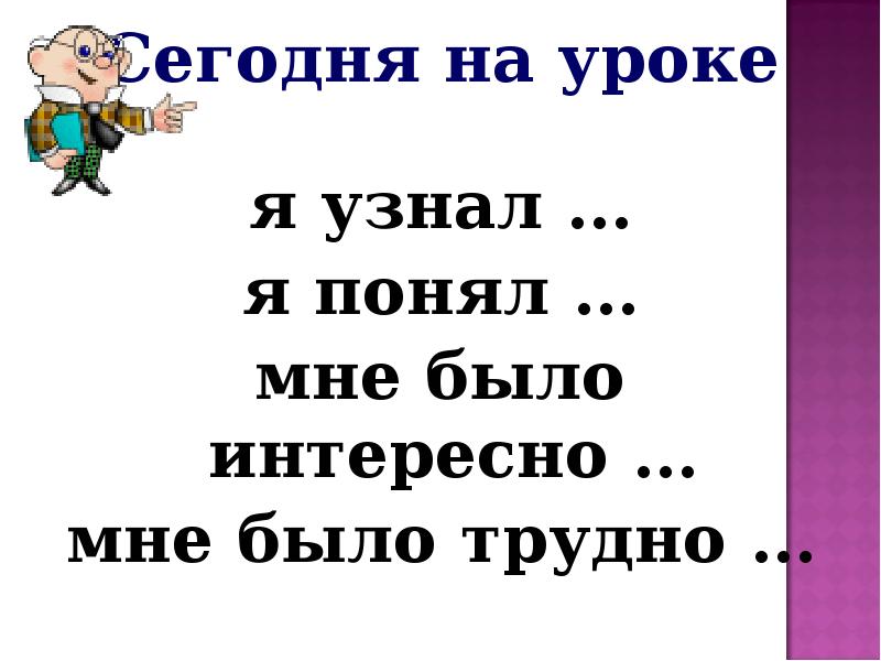 Я узнал что у меня есть. Я узнал. Я понял я узнал. Сегодня на уроке я узнал. Я узнал картинка.