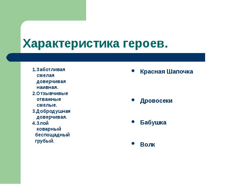 Характеристика героев хорошее. Характер героя. Словарь характеристик героя. Герои с классными характерами. Роспись характеристики персонажа.