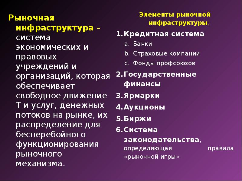 Подстадии подготовки проекта нпа рб