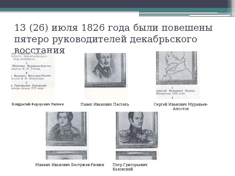 Декабристы фамилии отправленные в сибирь и казненные. Декабристы Забайкалья список. Декабристы в Забайкалье имена. Декабристы в Забайкалье фамилии. Декабристы в Чите фамилии.