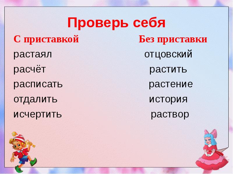 приставки роз рос. приставки в русском языке таблица. приставки без и бес правило. расписать приставка. омофоны с приставками пре и при.