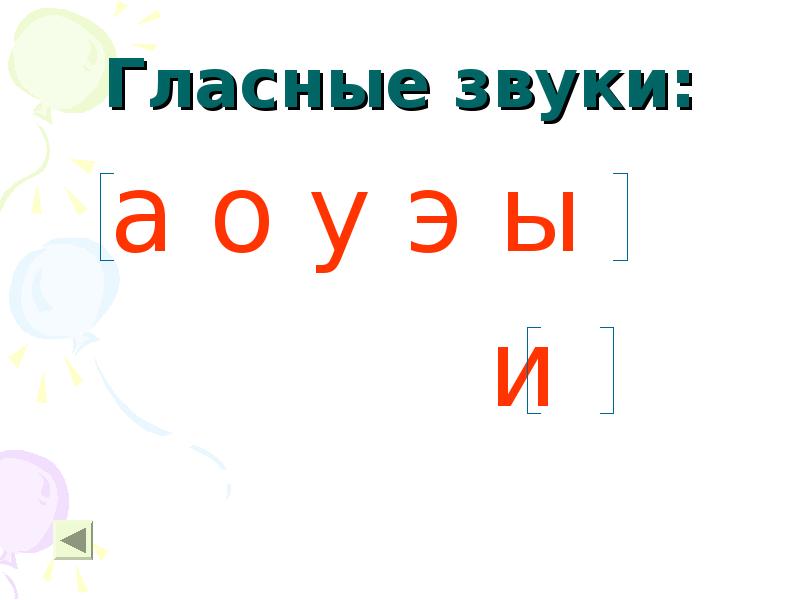 Красивый гласные звуки. Гласные звуки 1 класс. Повторение гласных звуков. Повторение гласных букв. Повторяющиеся гласные звуки.