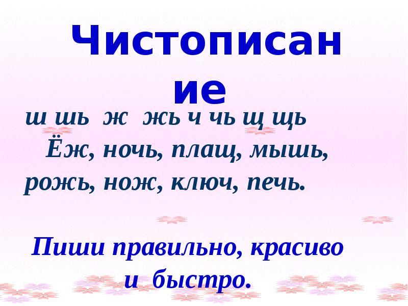 Оканчивающиеся на шипящий звук. Существительное с окончанием жь. Имя существительное на конце чь. Имена существительные оканчивающиеся на чь. Существительные на чь в конце.