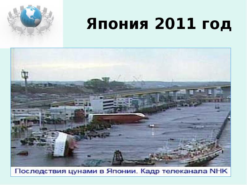 Япония 2011 год Япония 2011 год